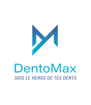 DentoMax